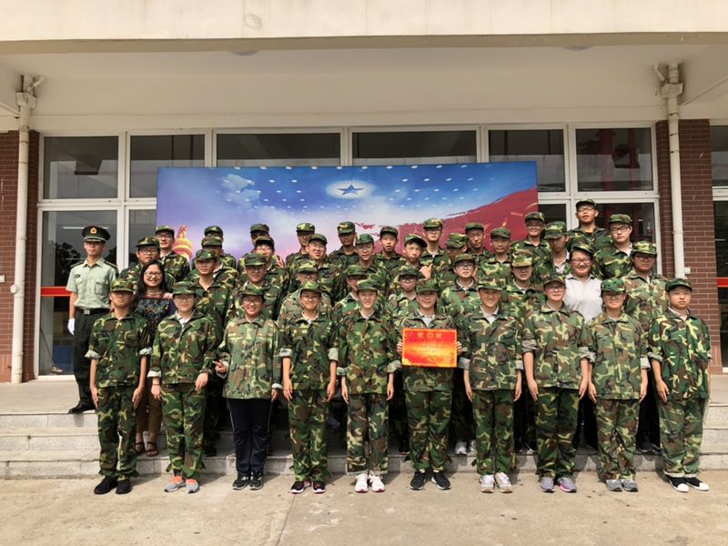 高一1.jpg