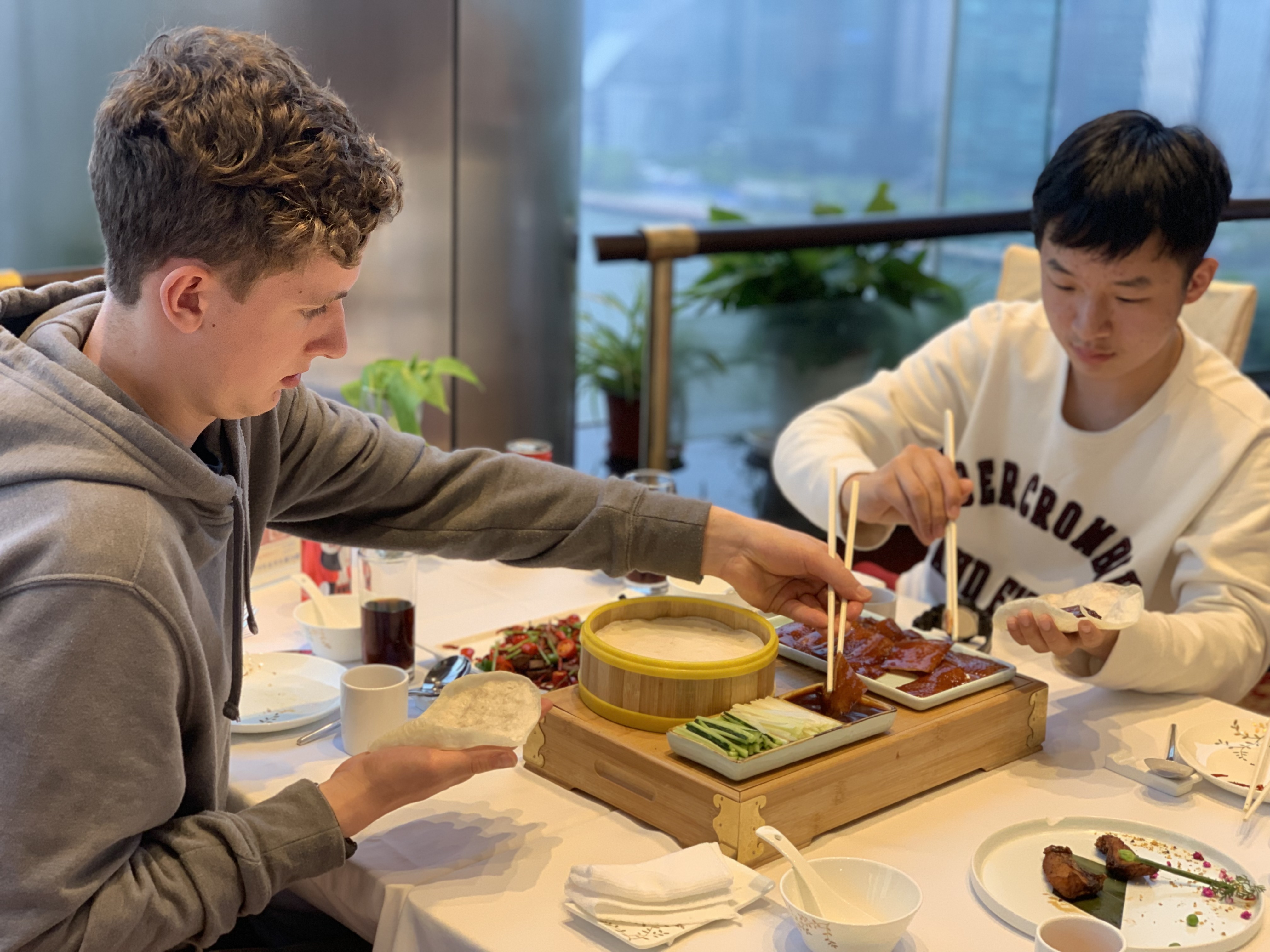 微信图片_20190421192516.jpg