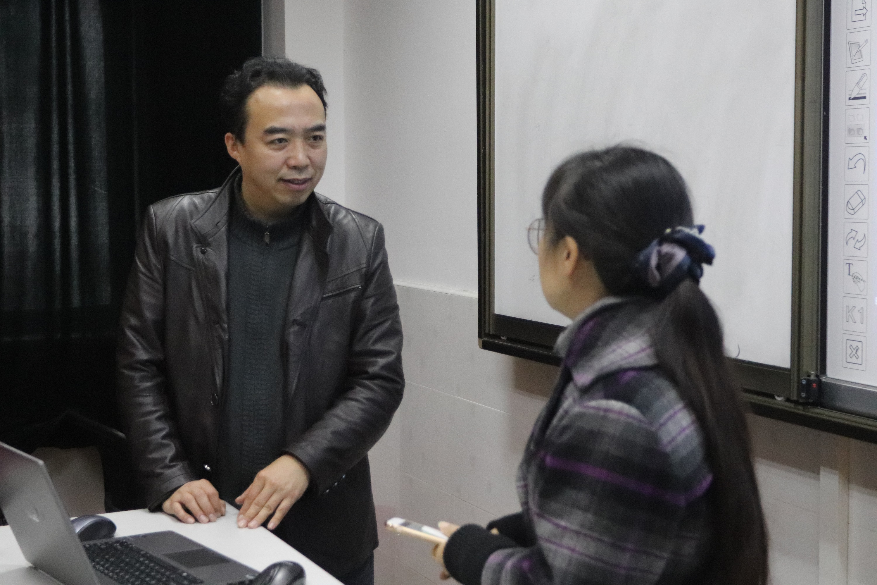 3.JPG