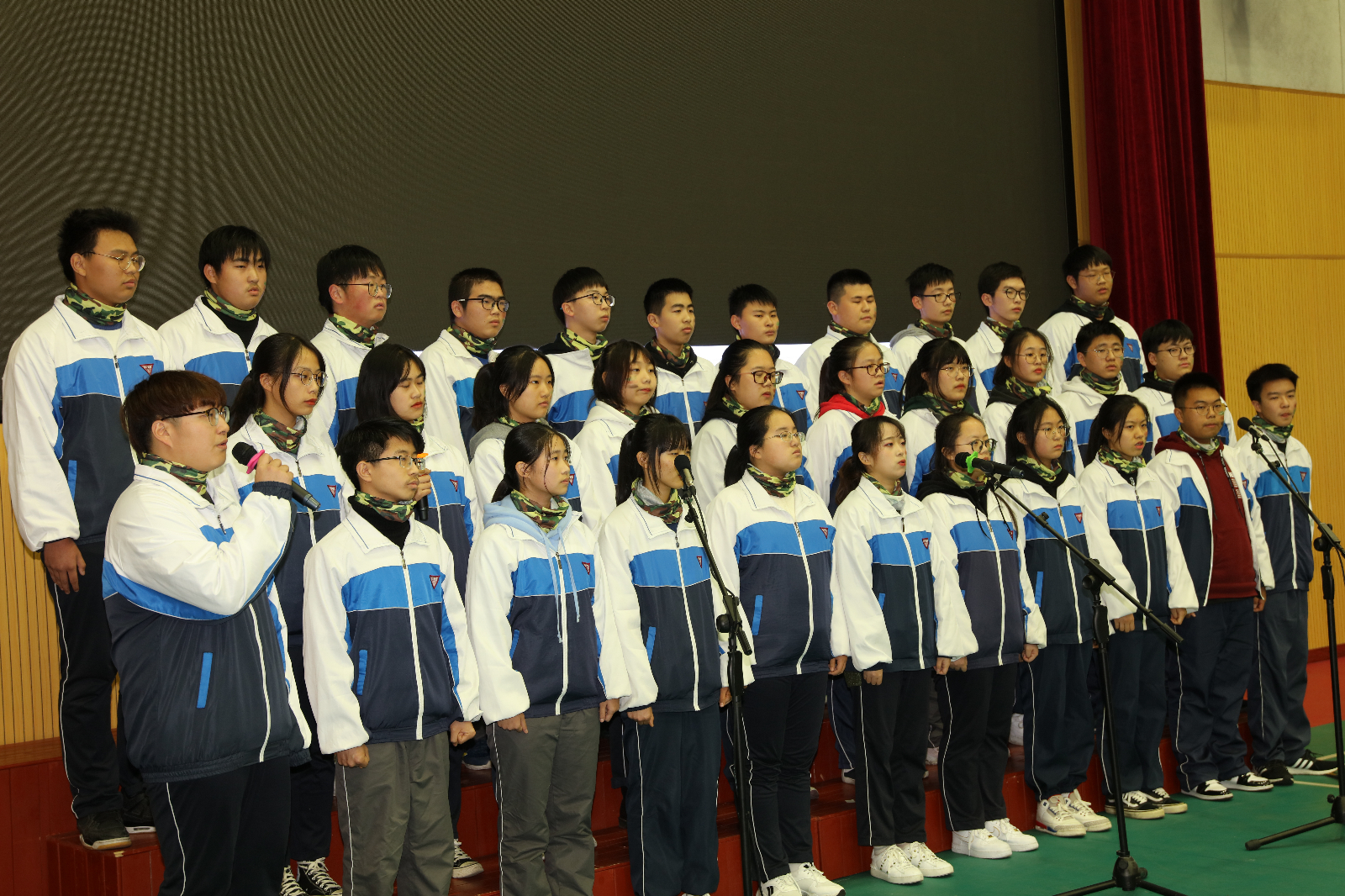 微信图片_20191224085429.jpg