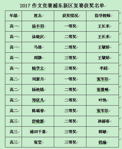 未命名.JPG