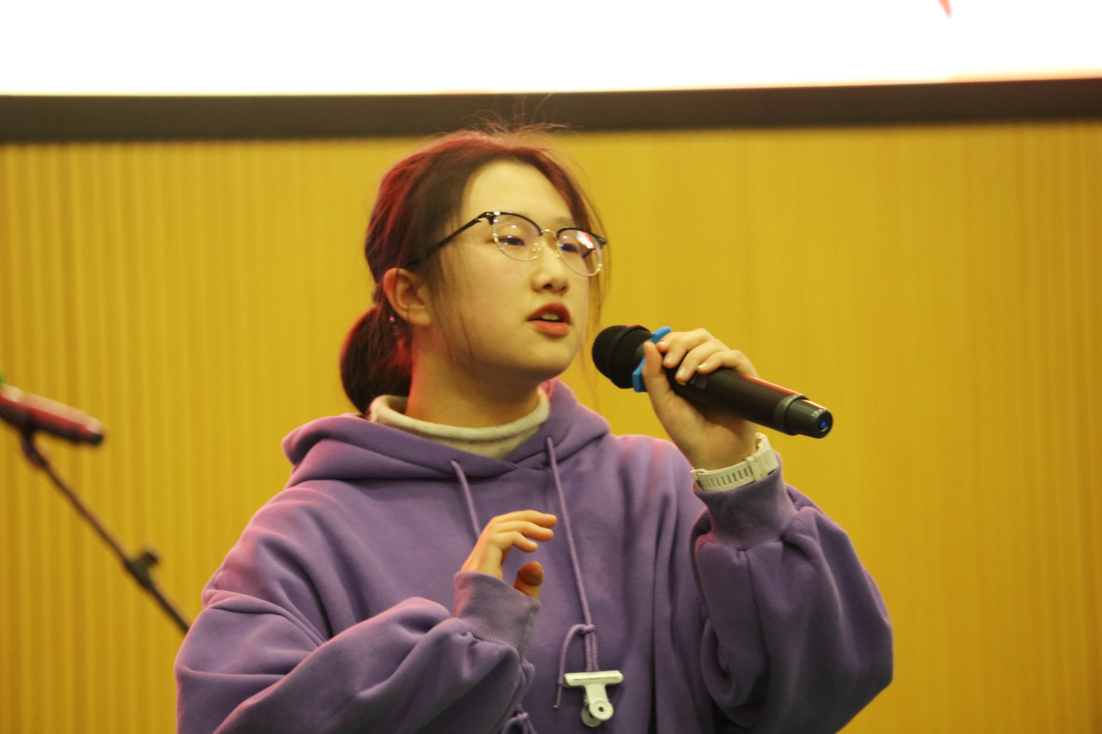 微信图片_20191224090307.jpg