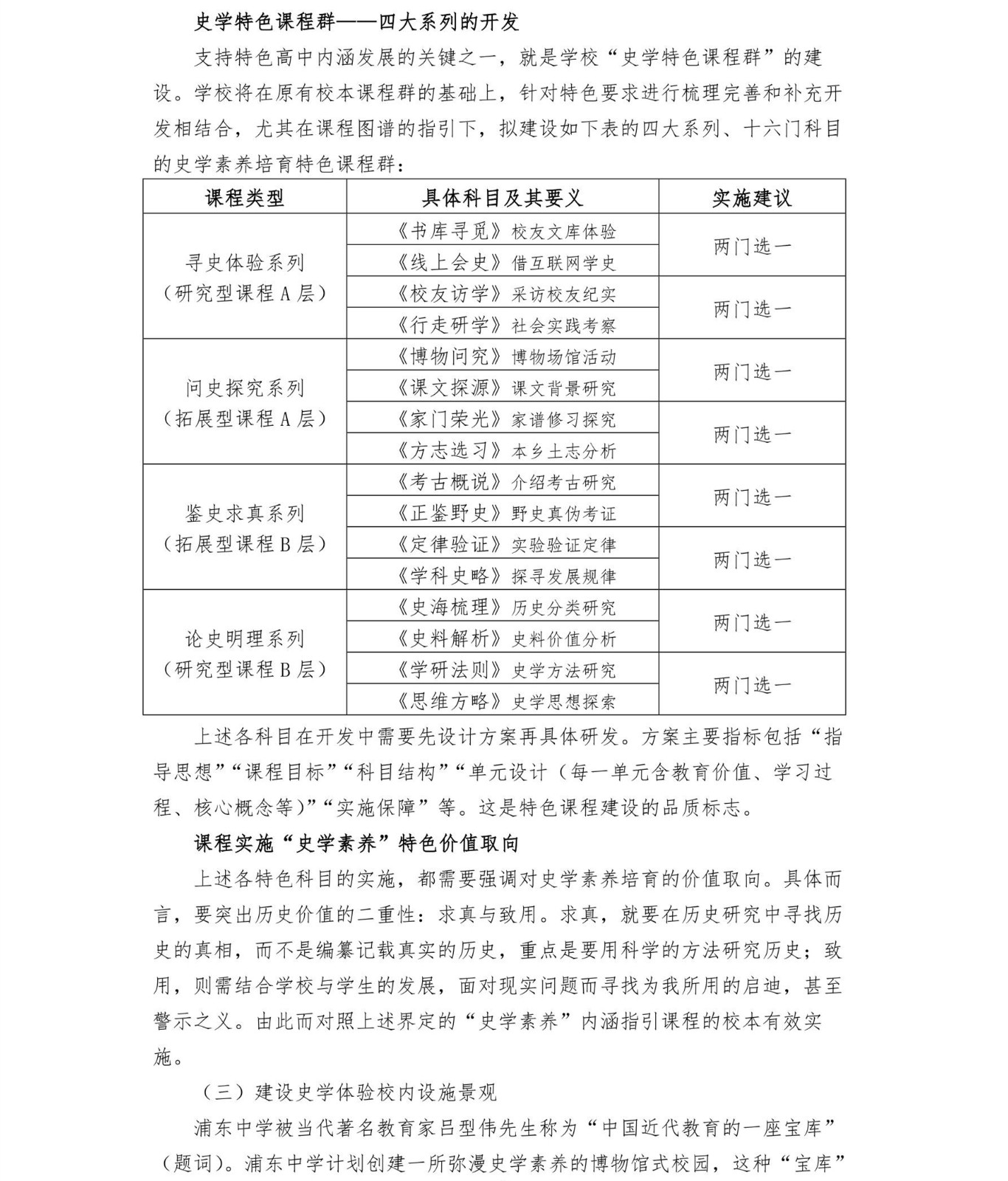 强史学素养全面发展建规划（四年发展规划）_2_9.jpg