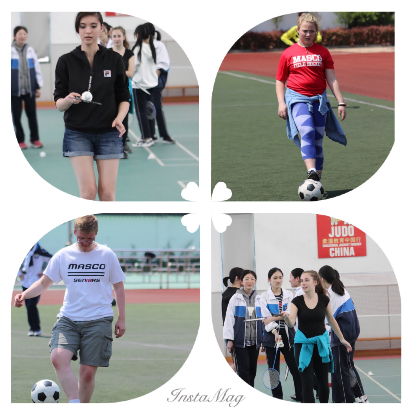 体育专项课1.jpg