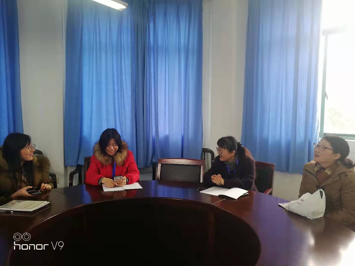 微信图片_20190222133319.jpg
