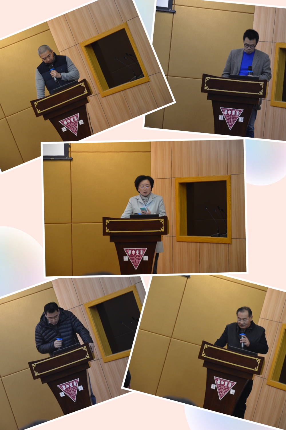微信图片_20171201200524.jpg