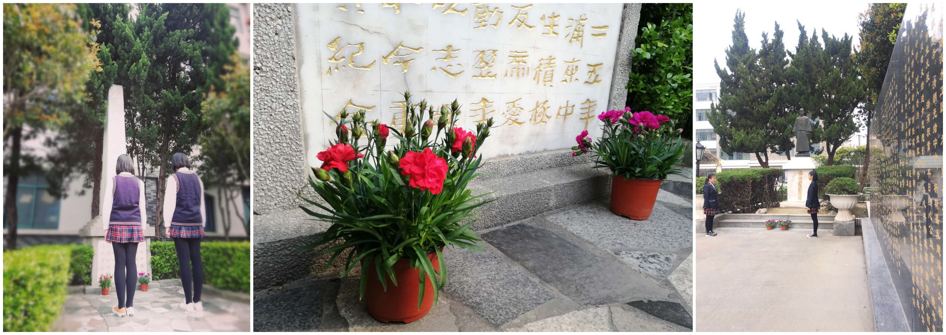 initpintu_副本.jpg