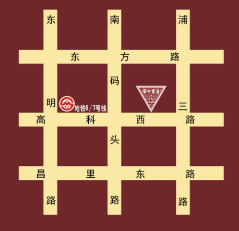 微信图片_20190513112210.jpg