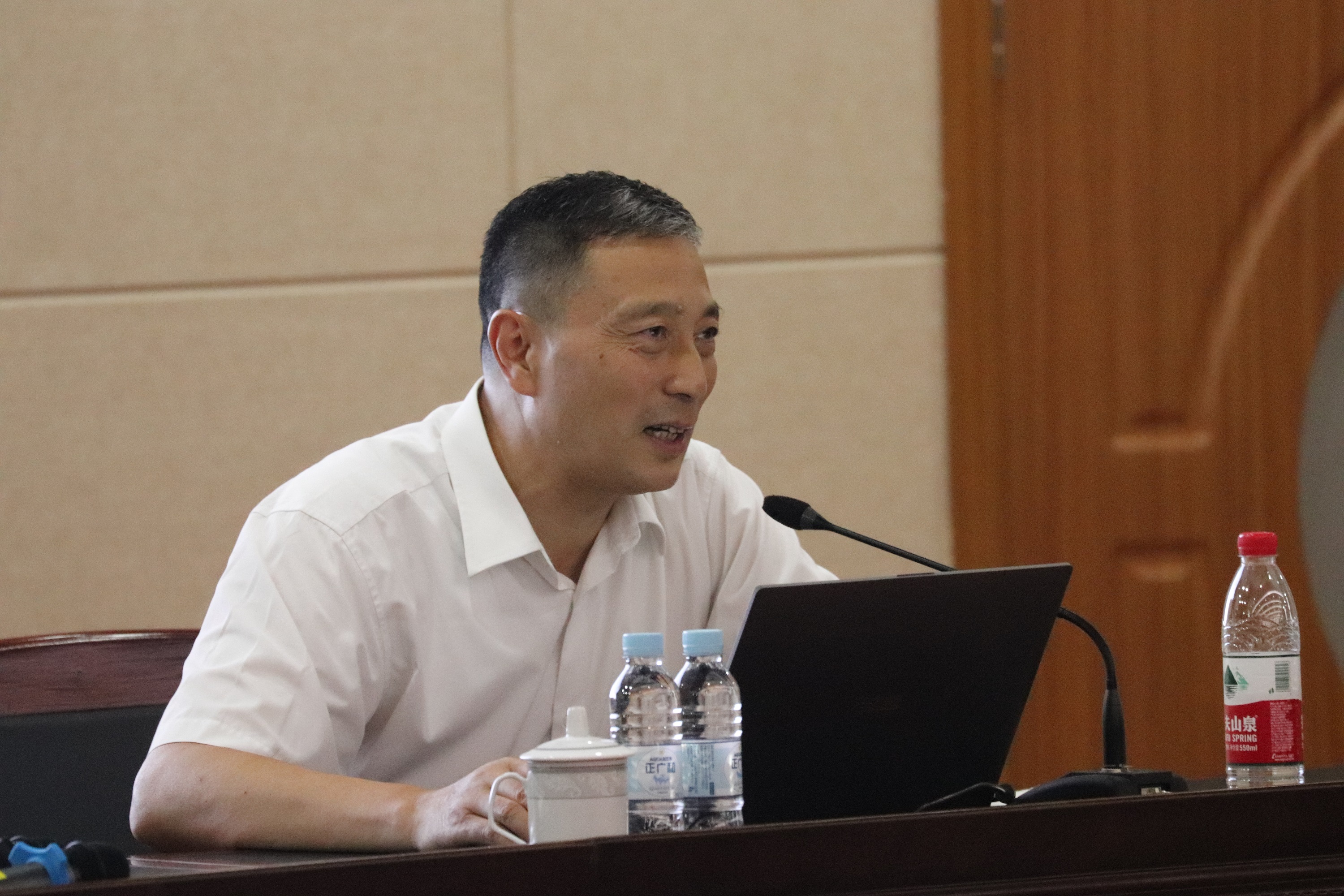 微信图片_20180910105441.jpg
