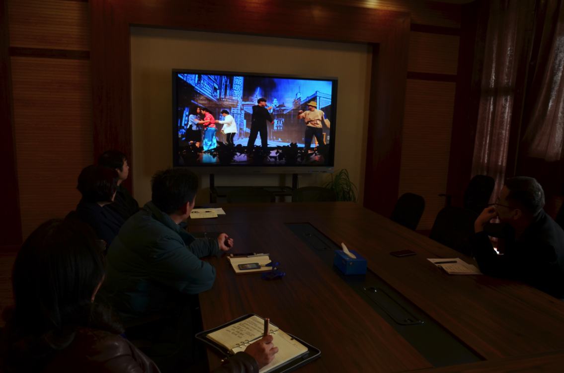 微信截图_20190301124932.png