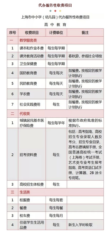 傲游截图20180904113126.jpg