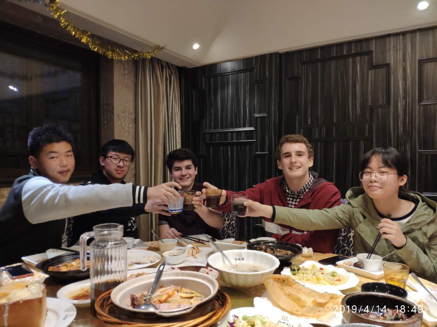 微信图片_20190419134759.jpg