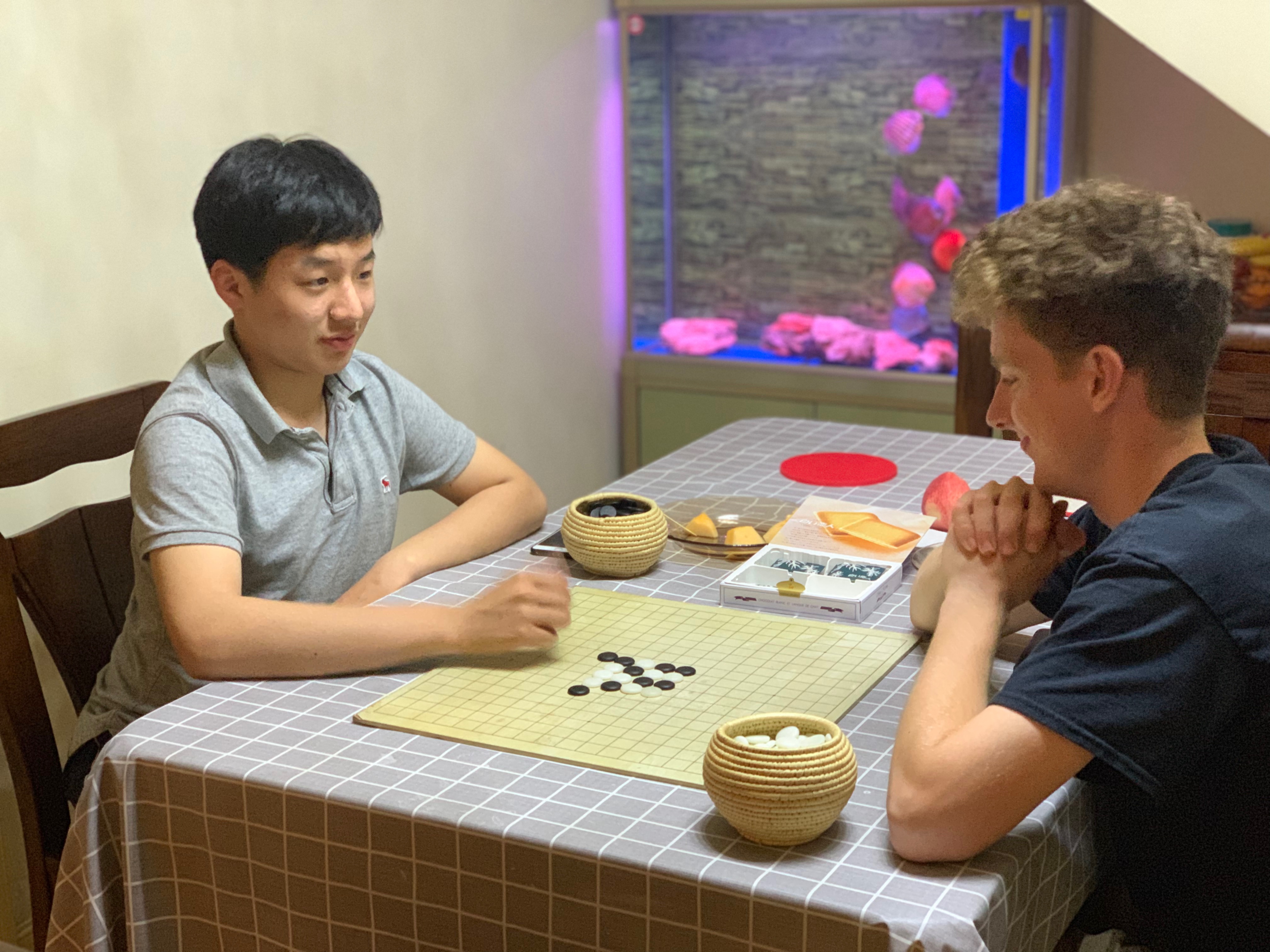 微信图片_20190421192509.jpg