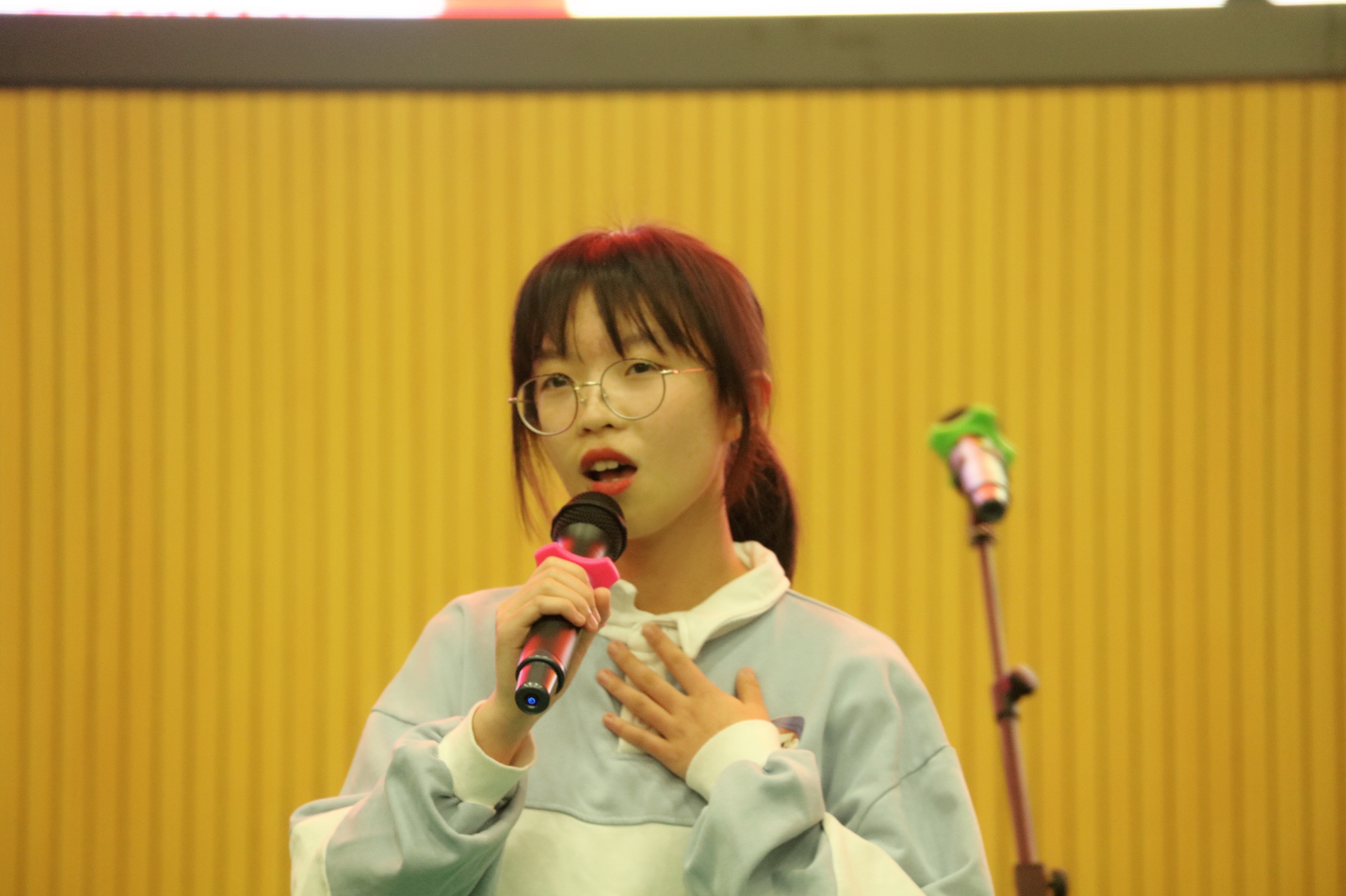 微信图片_20191224090317.jpg