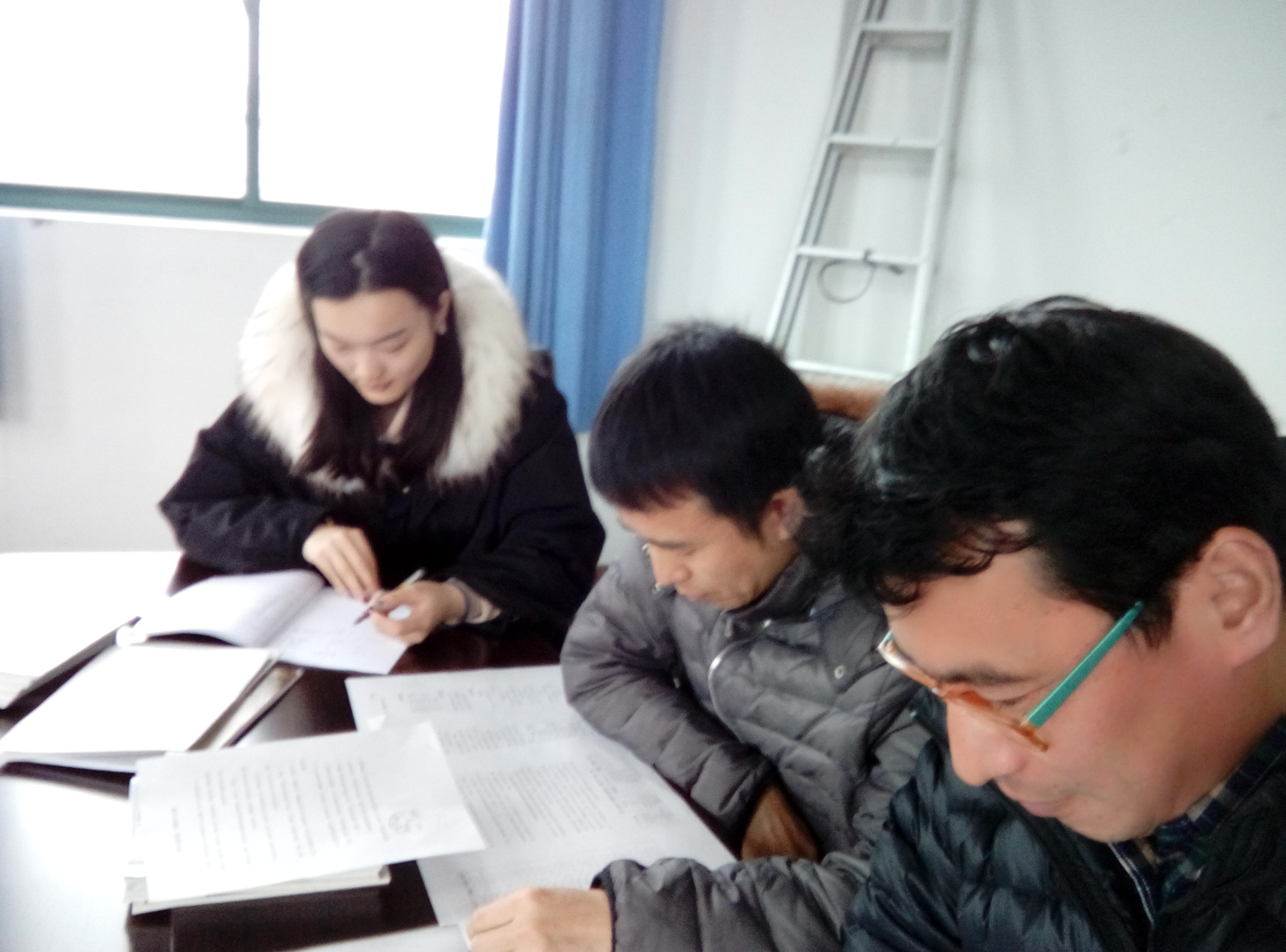 TIM图片20180306094329.jpg