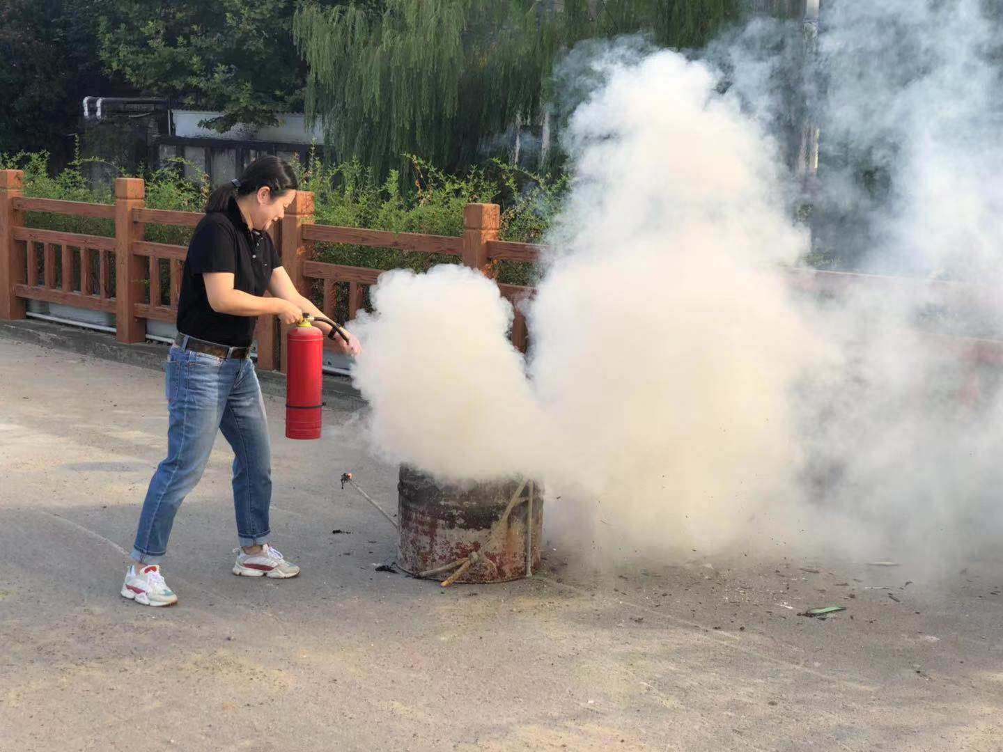 微信图片_20190930080845.jpg