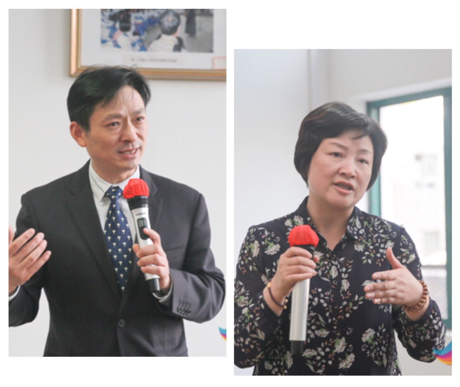 欢送会.jpg