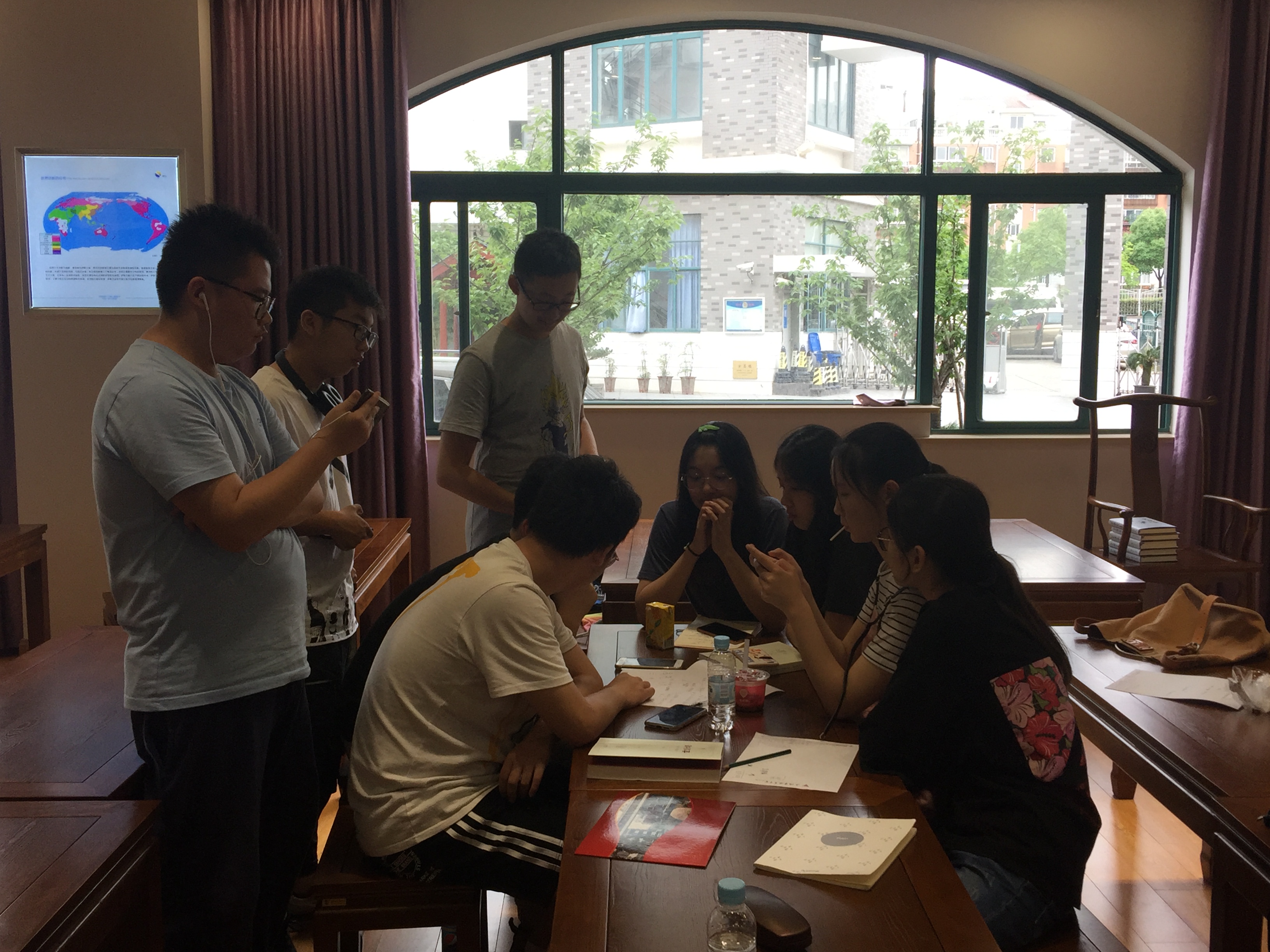 照11.jpg
