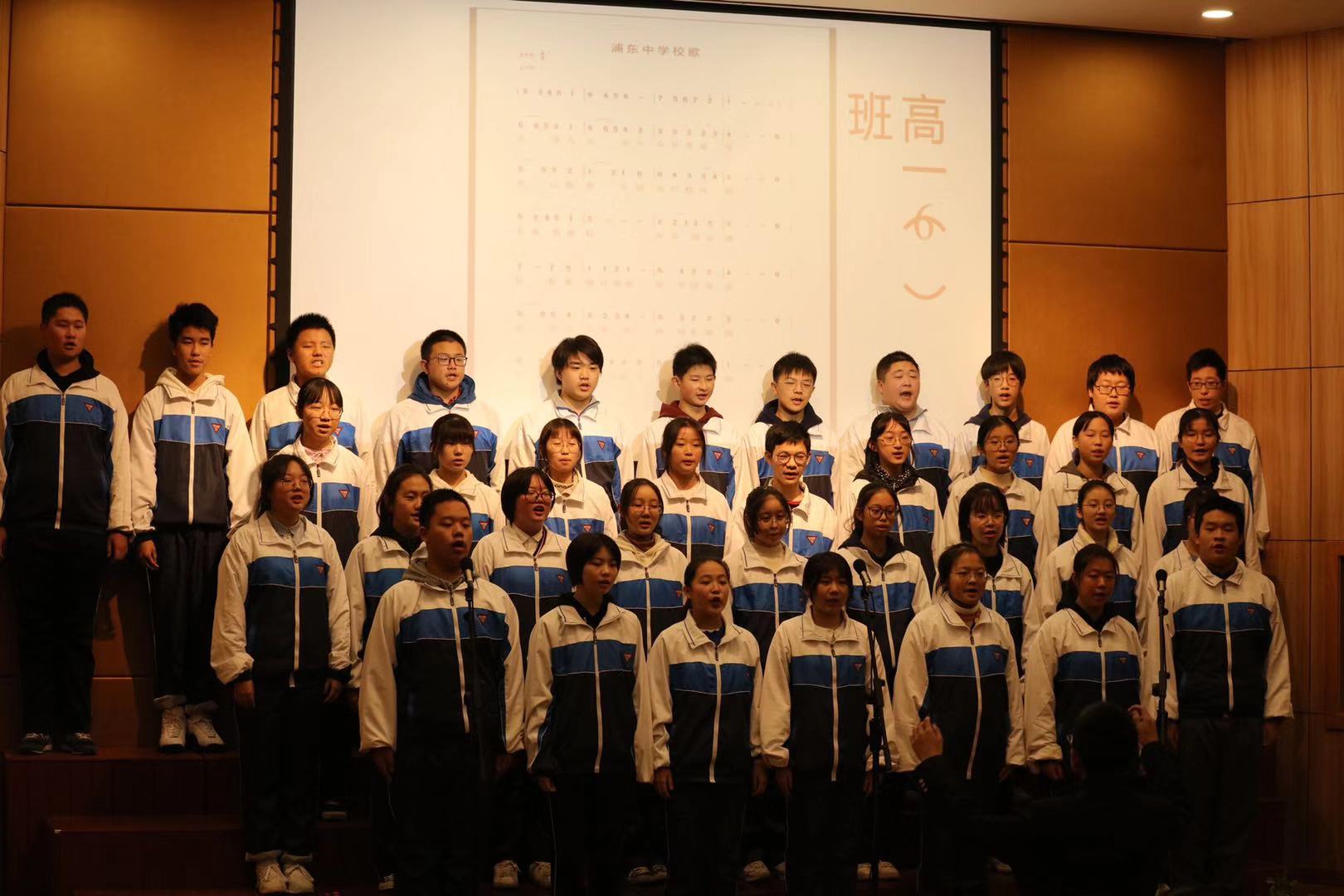 微信图片_20191216102730.jpg
