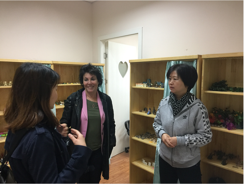 微信截图_20190411162524.png