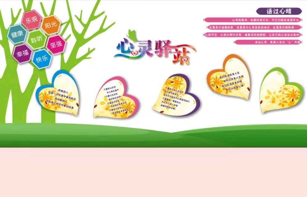 436d0d7ea1b75aebc2c8c70cbbb036f.jpg