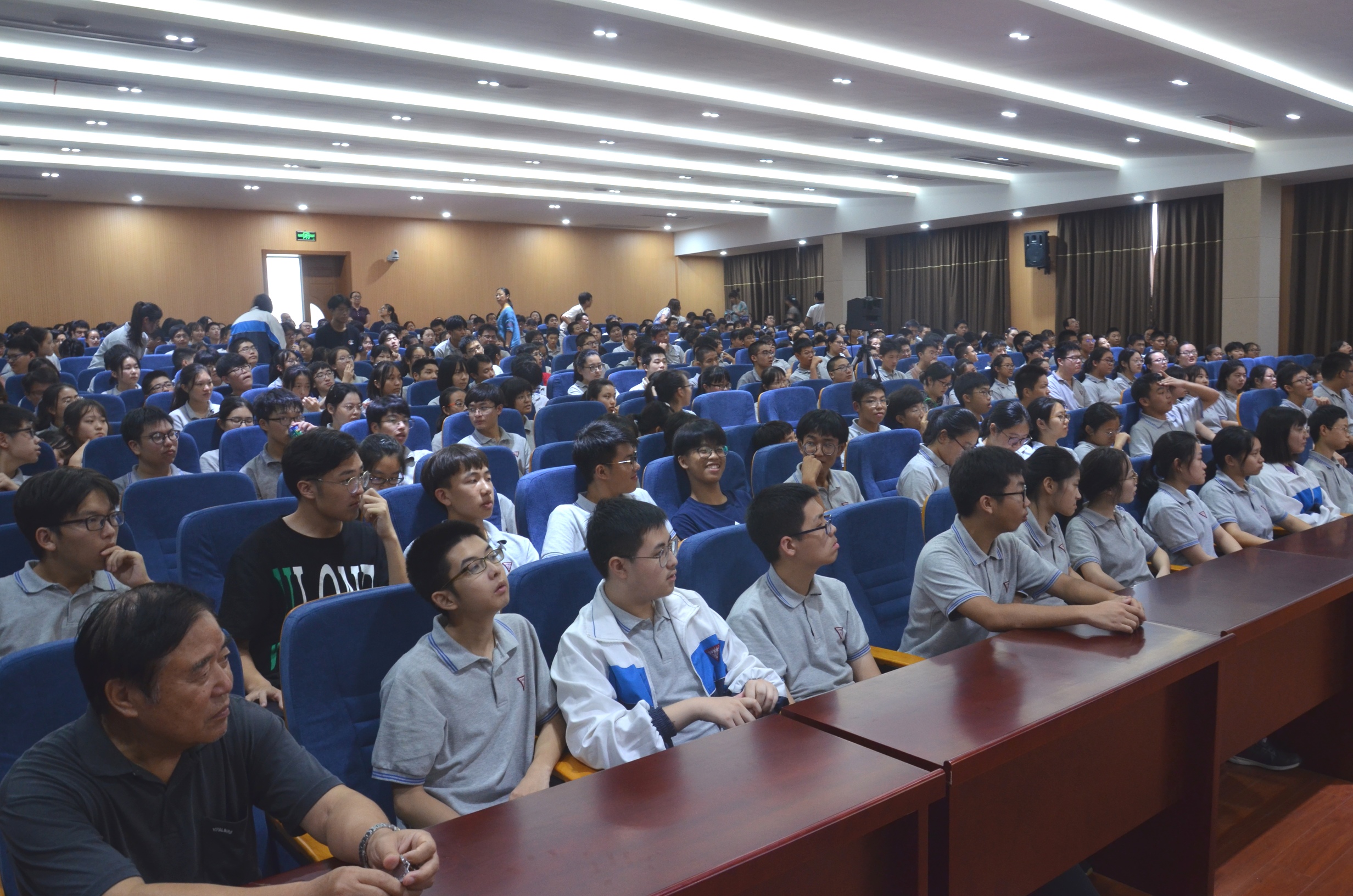 微信图片_20180910153237.jpg