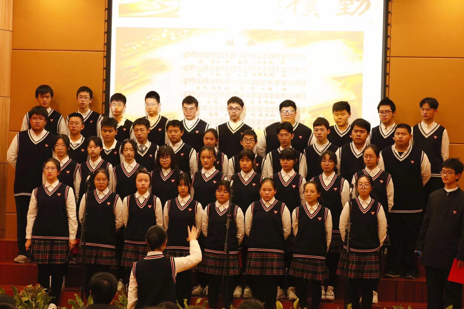微信图片_20191216102740.jpg