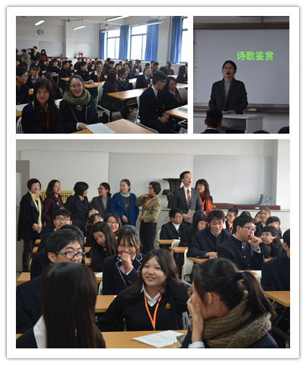 微信图片_20171208084335.jpg