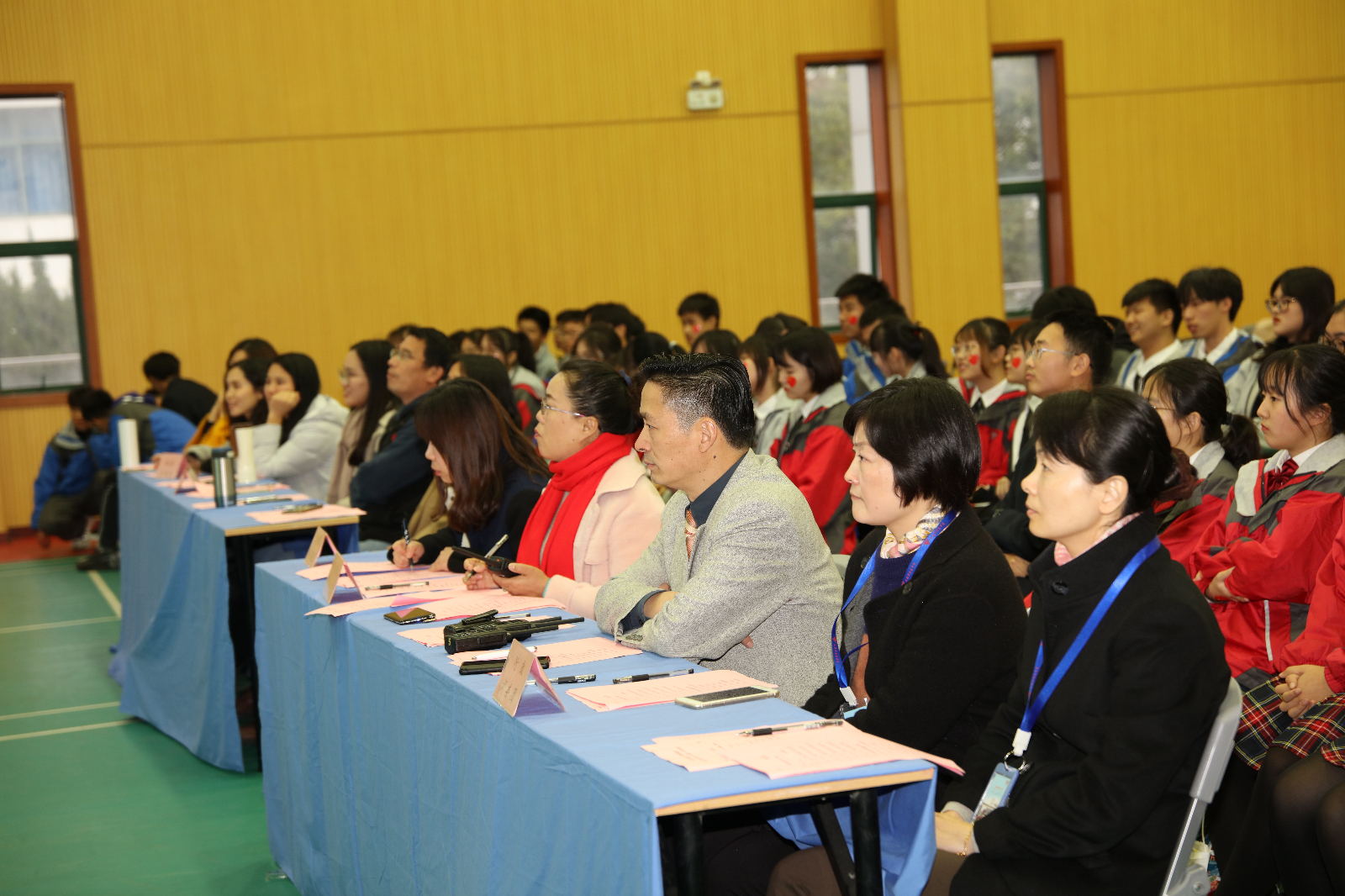 微信图片_20191224085440.jpg