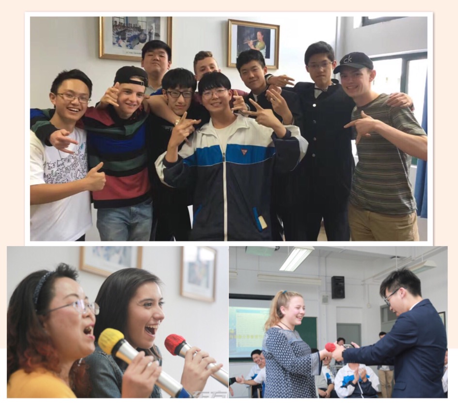 音乐活动2.jpg