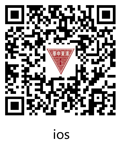 1507693678.png