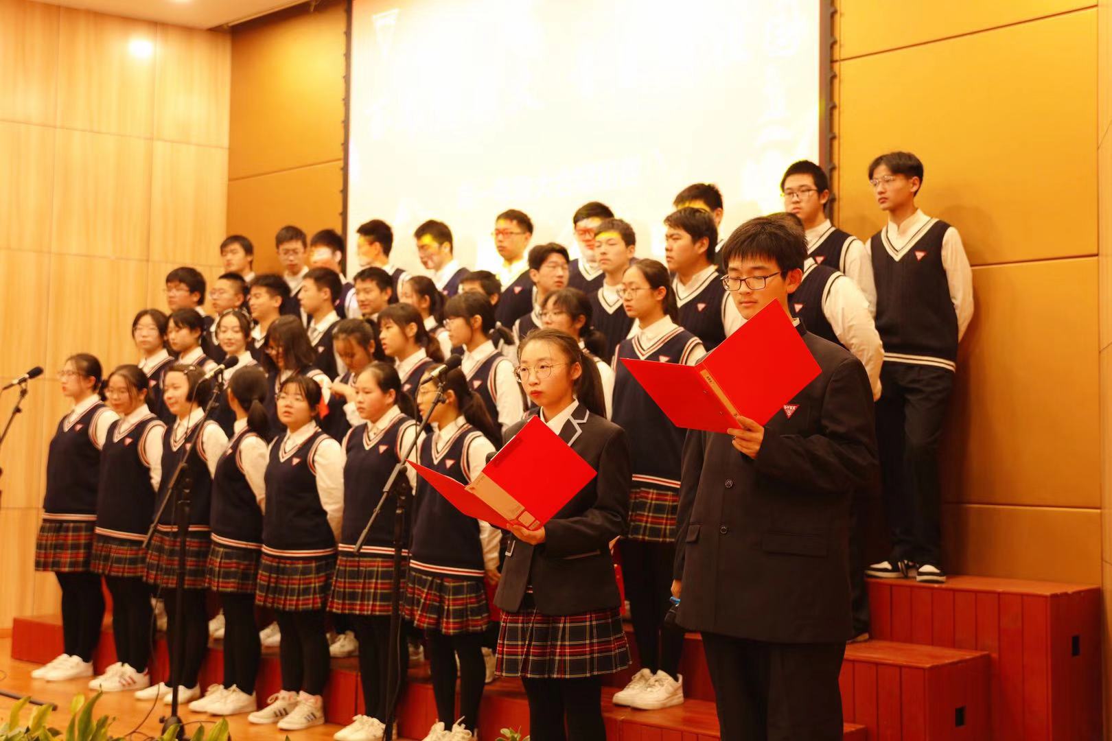 微信图片_20191216102733.jpg