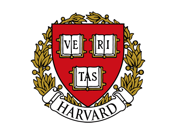 7-140130002636217.png