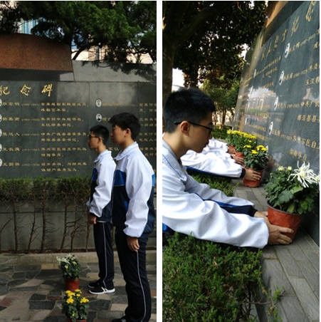 initpintu_副本.jpg