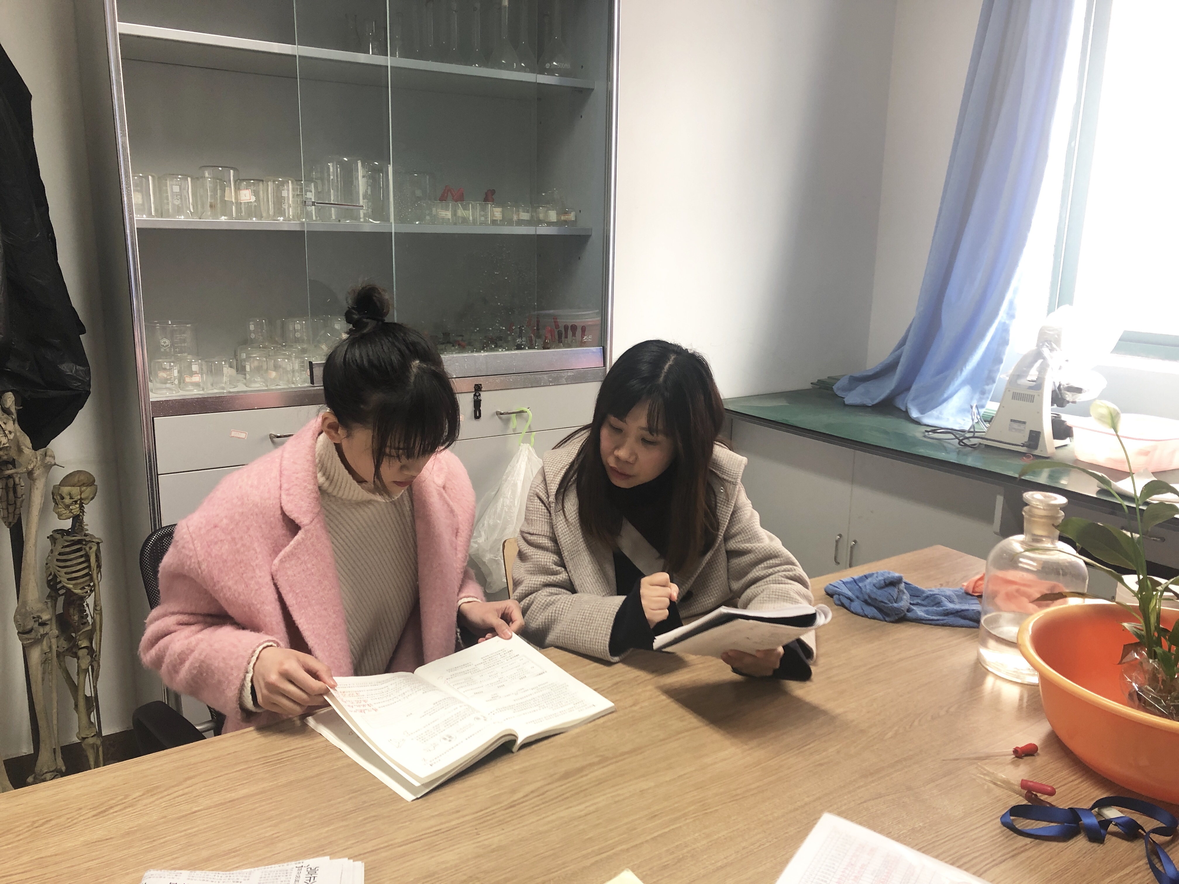 微信图片_20190328090850.jpg