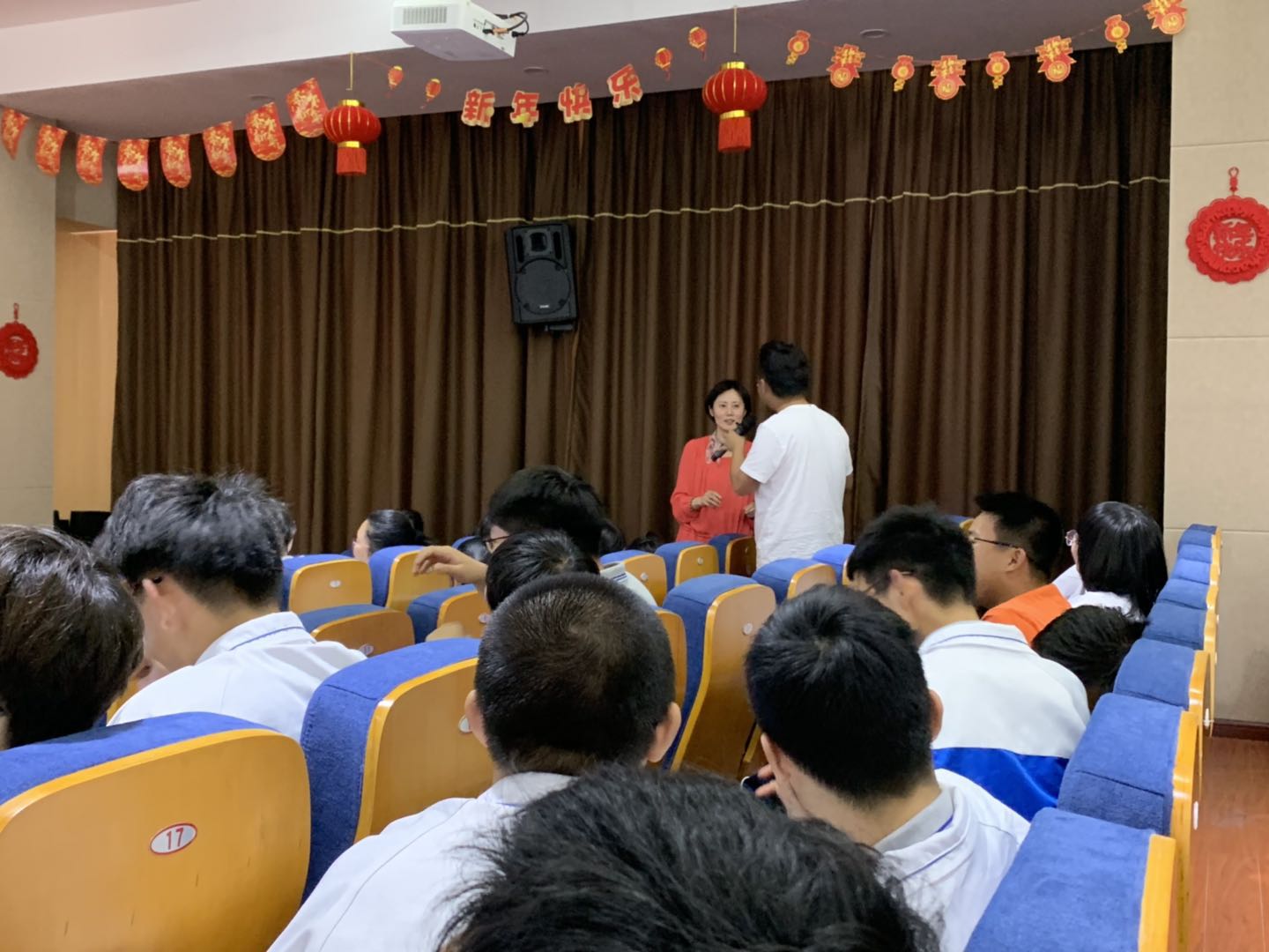 微信图片_20190522151808.jpg
