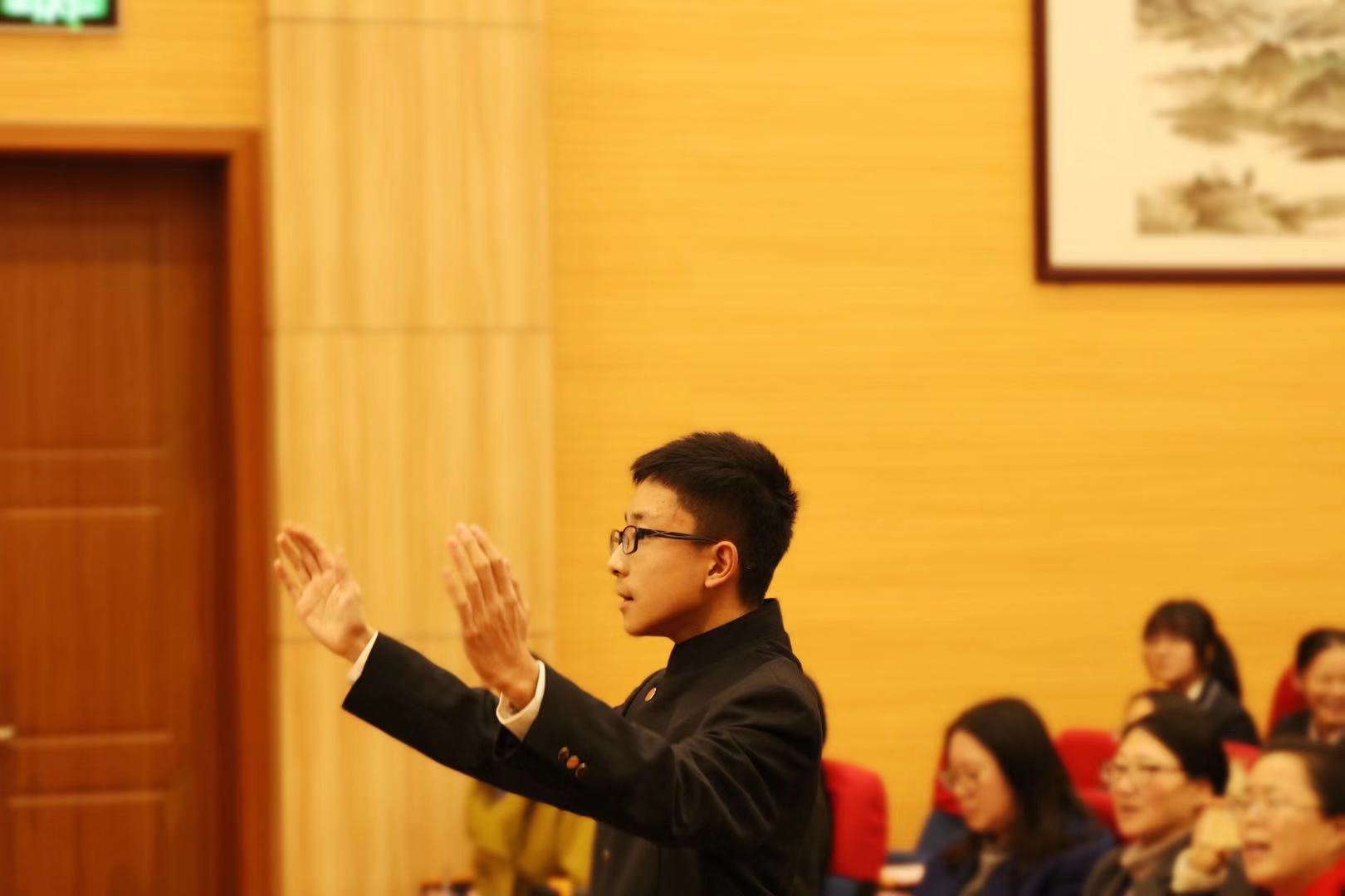 微信图片_20191216102806.jpg