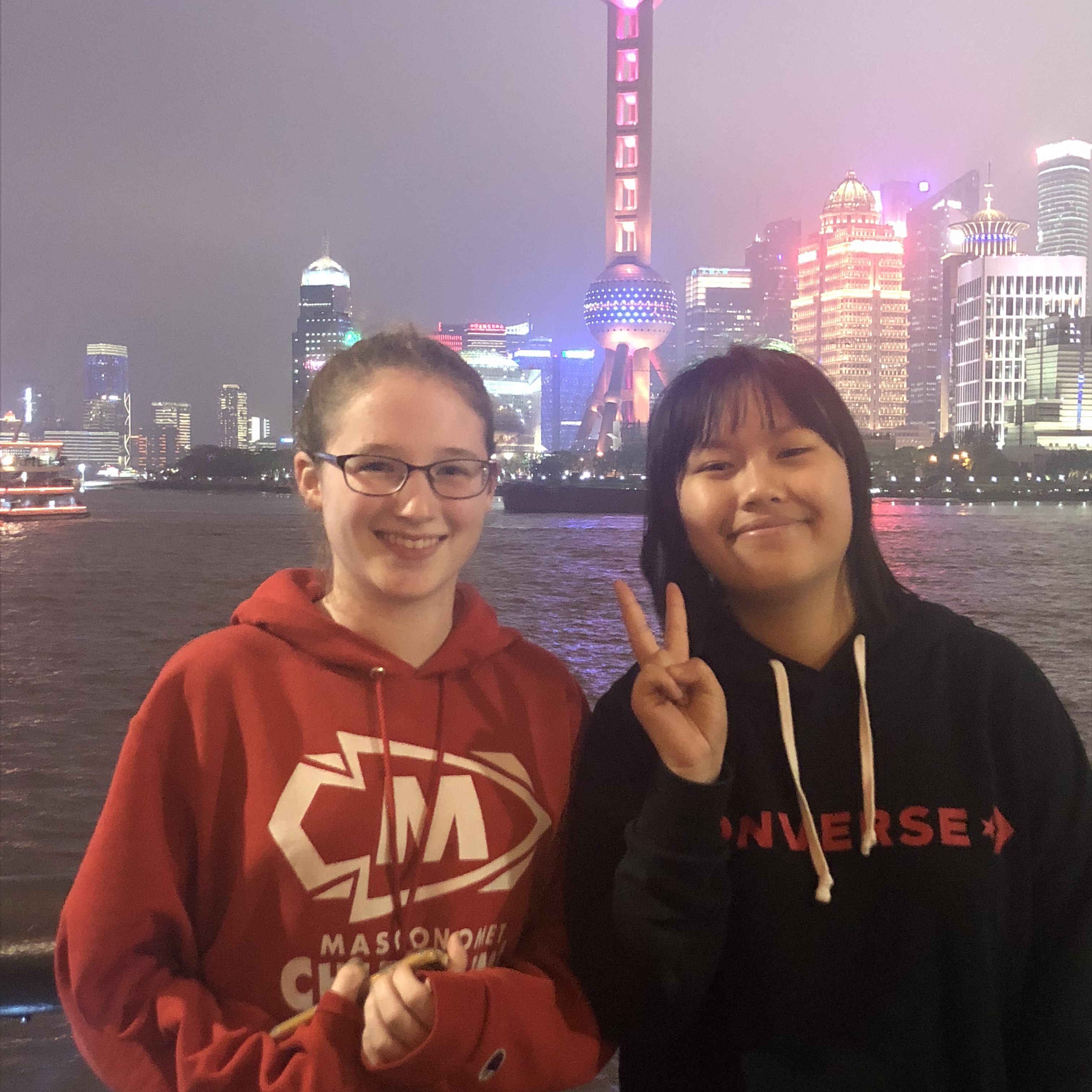 微信图片_20190423092856.jpg