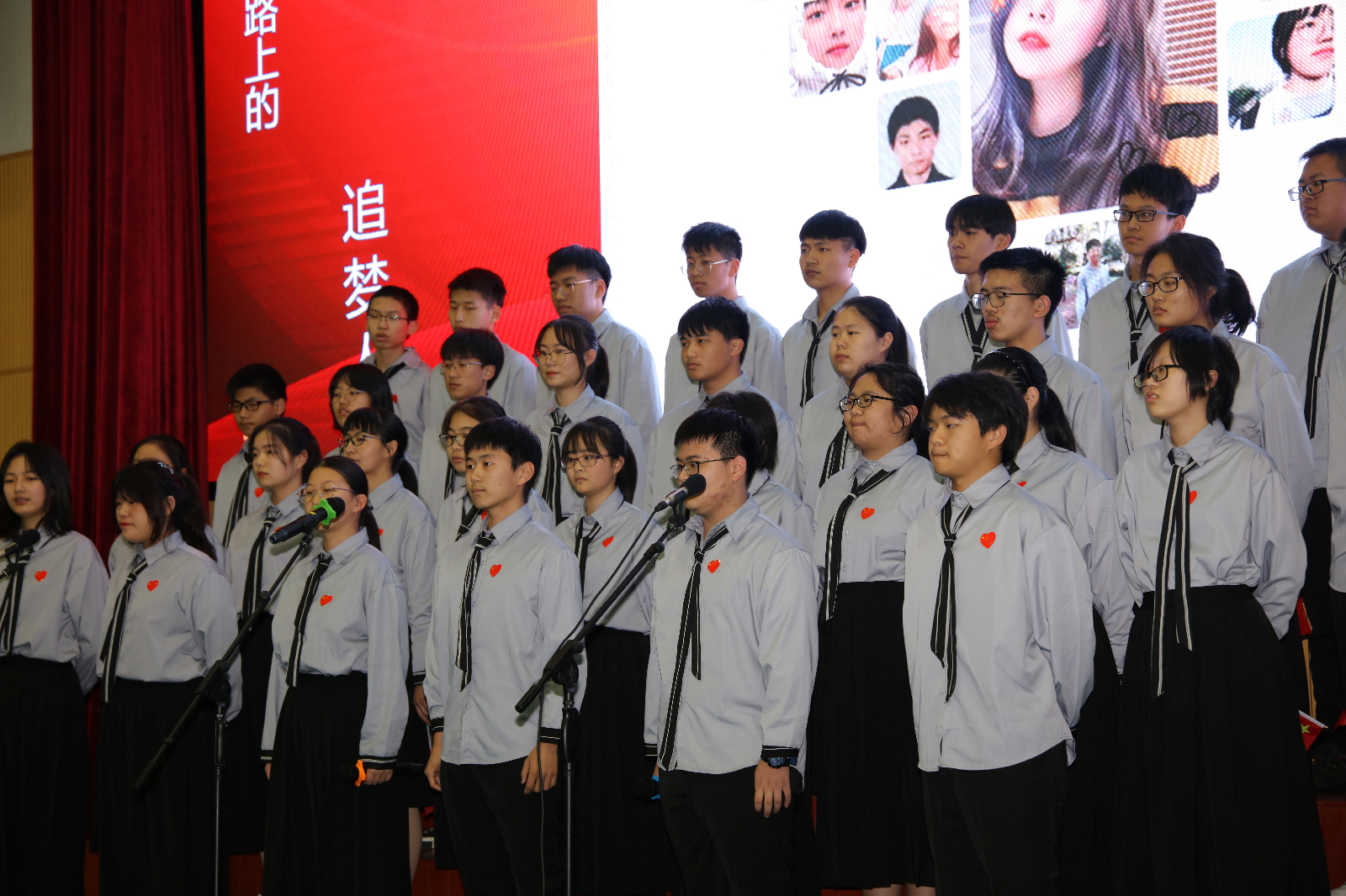 微信图片_20191224085501.jpg