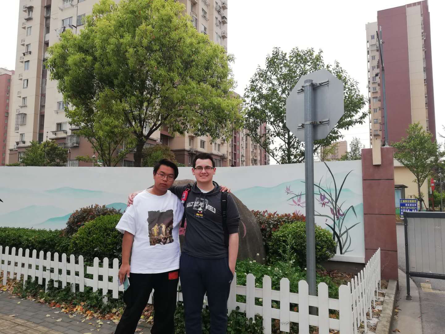 微信图片_20190419134736.jpg