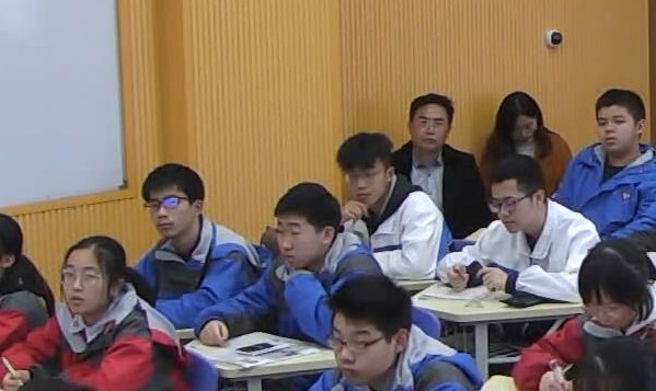 Student_20190327121036.JPG
