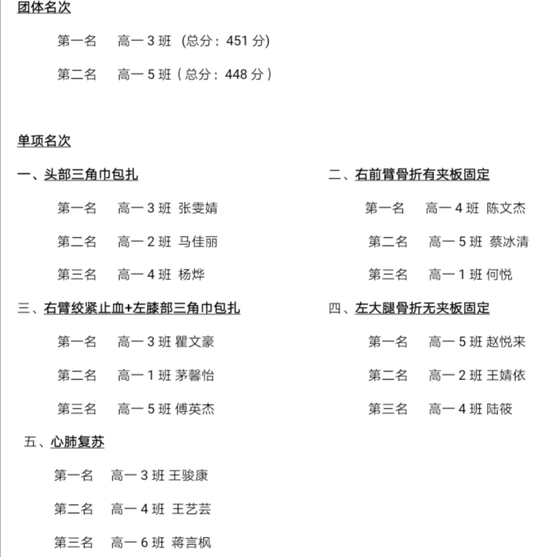 226cb44fd57bddd9005de7b361eb03c.jpg