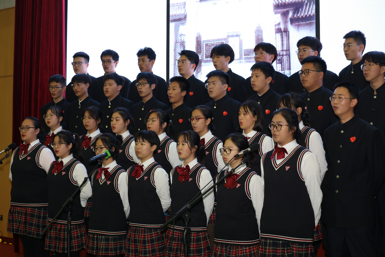 微信图片_20191224085505.jpg