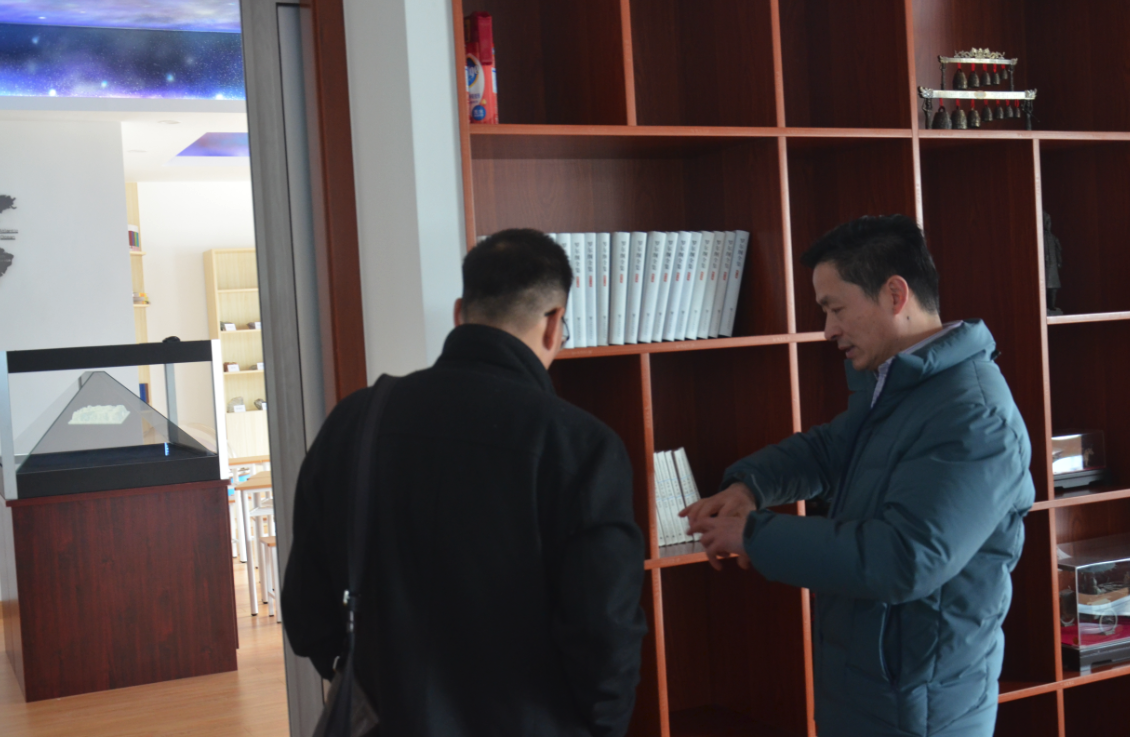 微信截图_20190301124855.png