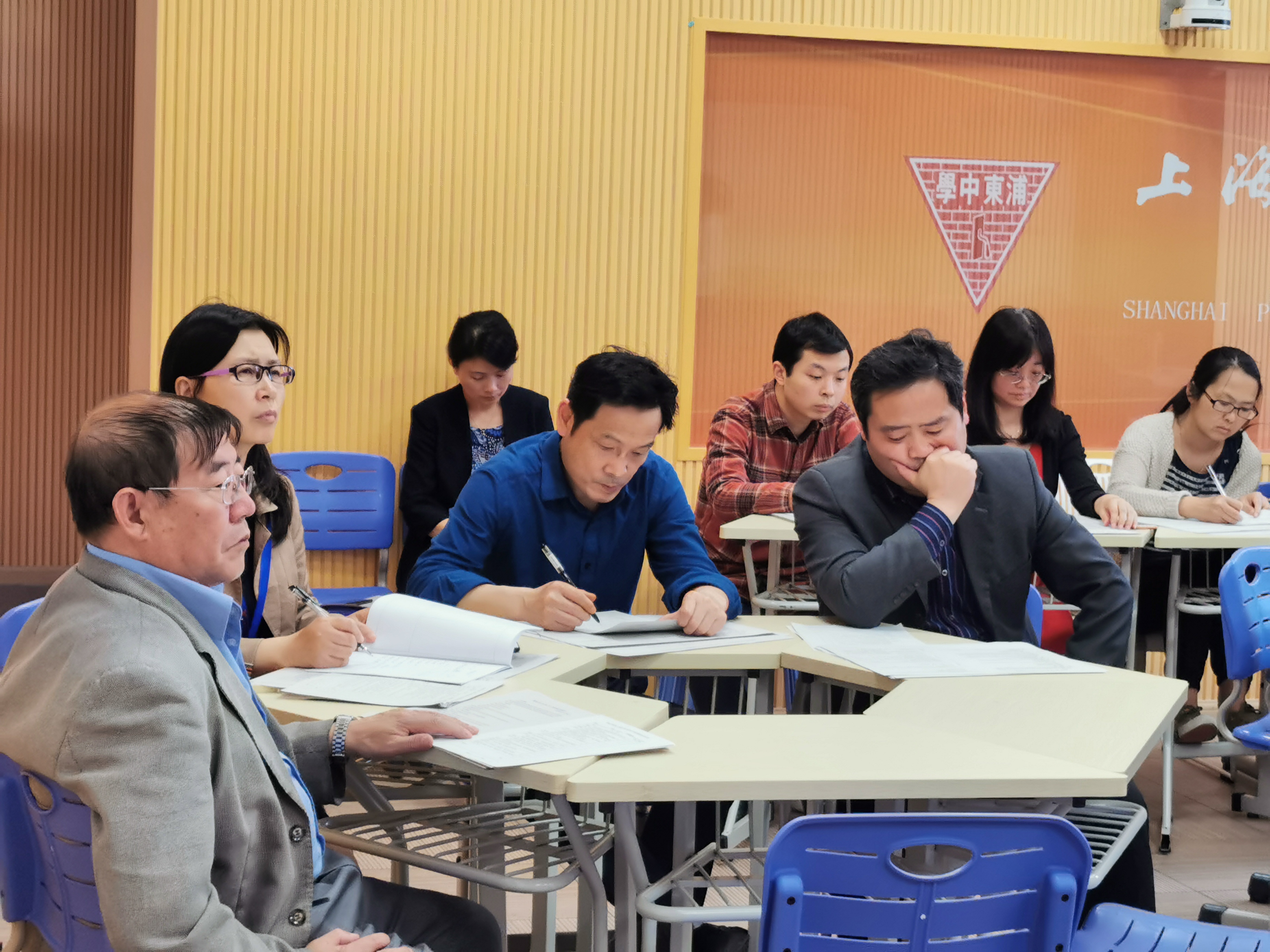 微信图片_20190523101906.jpg