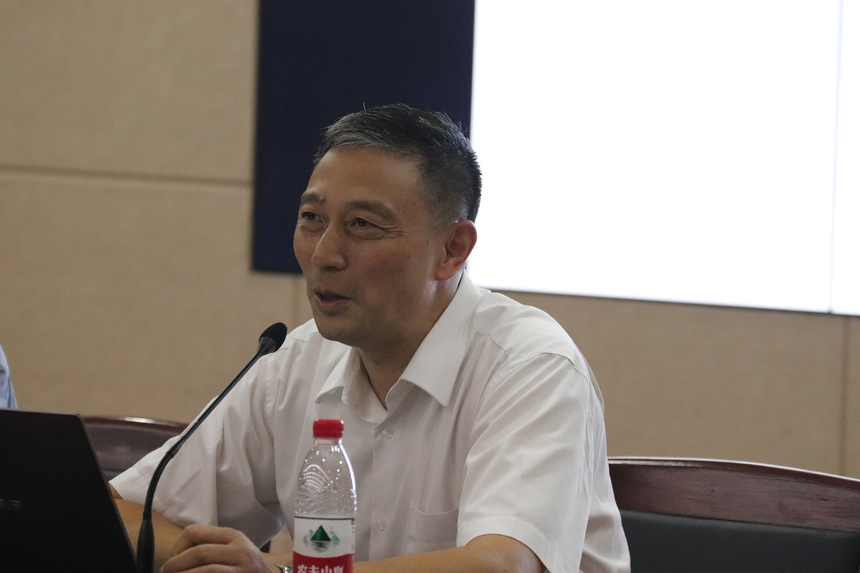 微信图片_20180910105456.jpg