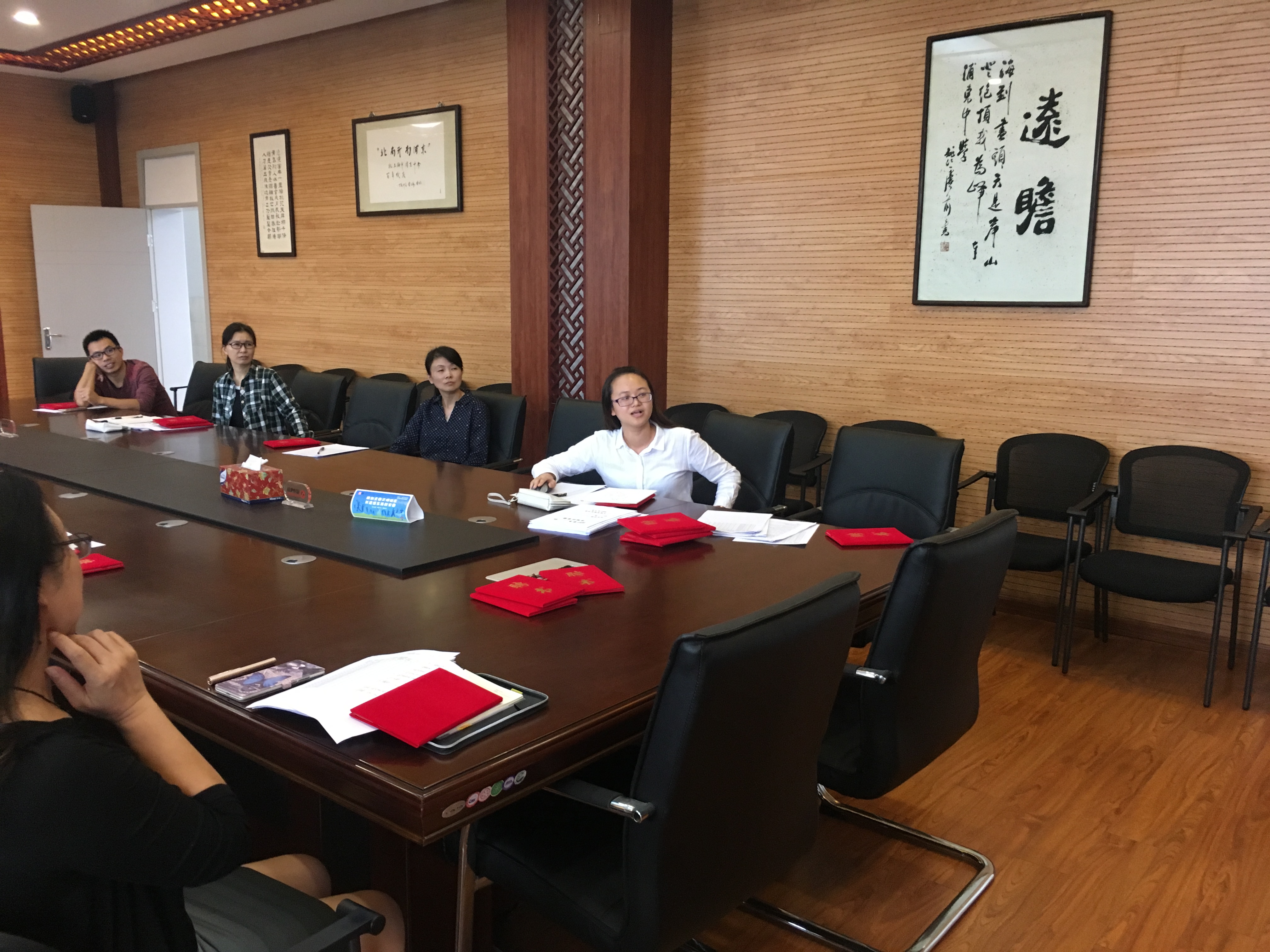 微信图片_20171013111511.jpg