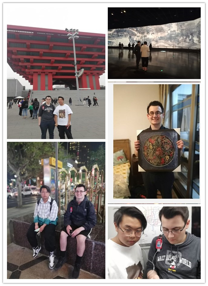 initpintu_副本.jpg