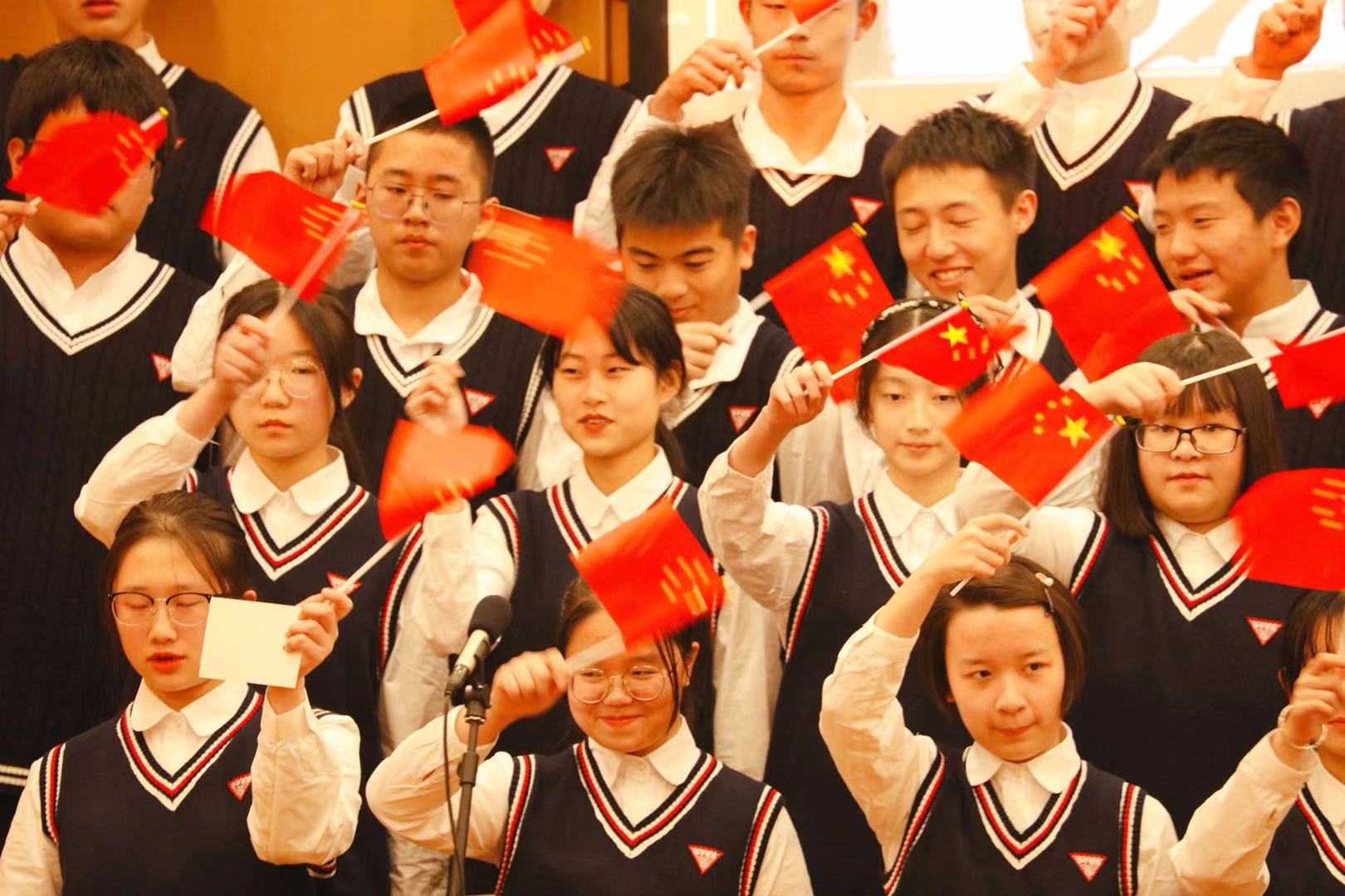 微信图片_20191216102744.jpg