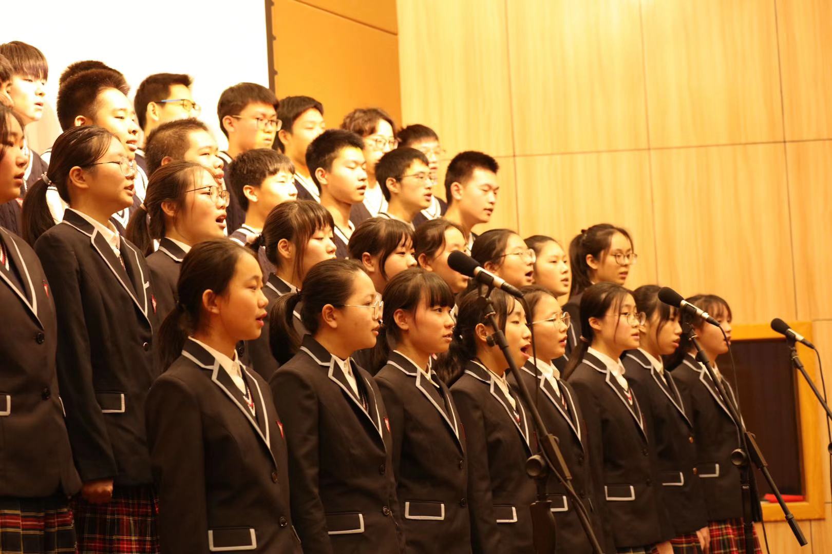 微信图片_20191216102705.jpg